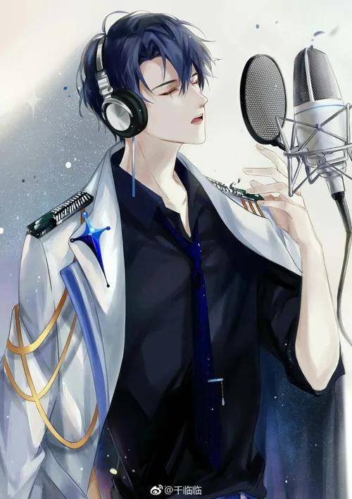 万向娱乐品牌与愿景