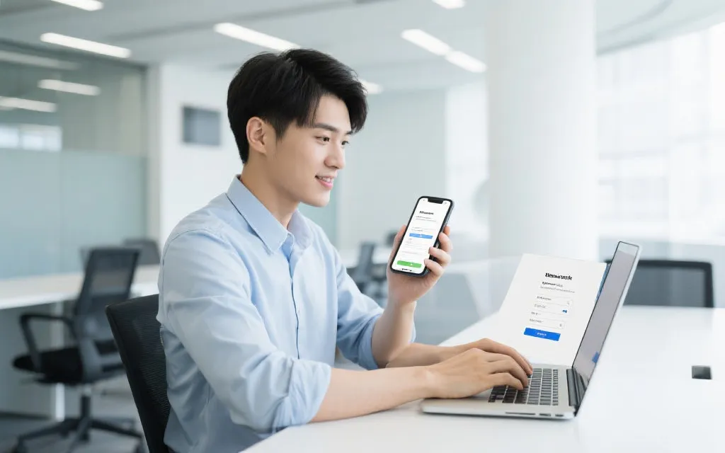 星亿娱乐注册全流程解析：从入口到信息安全的权威指南